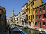 Venedig.jpg (50691 Byte)
